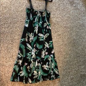 Stella & Dot Dress